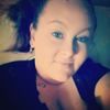 caitlintwiddy27